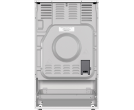 GORENJE GEIT5C60WPG, Indukcja, BridgeZone, GentleClose, Pizza, 50cm - 1105913 - zdjęcie 4